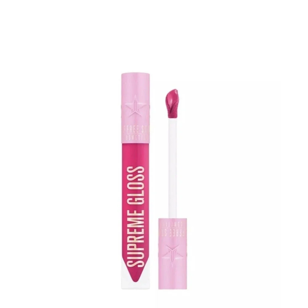 Jeffree Star jeffree star